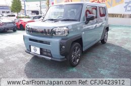 daihatsu taft 2024 quick_quick_5BA-LA900S_LA900S-0188752