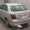toyota corolla-axio 2023 -TOYOTA--Corolla Axio NZE164-7093457---TOYOTA--Corolla Axio NZE164-7093457- image 7