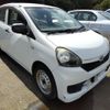toyota pixis-epoch 2014 CFJ1839304 image 2