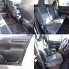 toyota vellfire 2015 quick_quick_AGH30W_AGH30-0017535 image 5