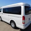 toyota hiace-wagon 2021 GOO_JP_700040301030240410001 image 39