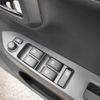 toyota pixis-epoch 2020 -TOYOTA--Pixis Epoch 5BA-LA350A--LA350A-0023687---TOYOTA--Pixis Epoch 5BA-LA350A--LA350A-0023687- image 23