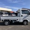 honda acty-truck 2018 -HONDA 【佐賀 480ｾ1646】--Acty Truck HA9--1404121---HONDA 【佐賀 480ｾ1646】--Acty Truck HA9--1404121- image 25