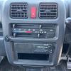 suzuki carry-truck 2012 -SUZUKI 【高崎 480イ9561】--Carry Truck DA63T-751570---SUZUKI 【高崎 480イ9561】--Carry Truck DA63T-751570- image 7