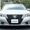 toyota crown 2014 CFJ1608341 image 17