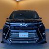 toyota voxy 2018 quick_quick_ZWR80W_ZWR80-0324567 image 13