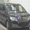 nissan serena 2015 -NISSAN--Serena HC26-121067---NISSAN--Serena HC26-121067- image 1