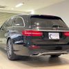 mercedes-benz e-class-station-wagon 2017 quick_quick_213245C_WDD2132452A350956 image 9