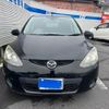mazda demio 2007 -MAZDA--Demio DBA-DE3FS--DE3FS-113362---MAZDA--Demio DBA-DE3FS--DE3FS-113362- image 1