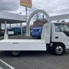 mazda titan 2007 GOO_NET_EXCHANGE_0702476A30250531W003 image 18