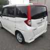toyota roomy 2020 CFJ1803253 image 2