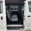 toyota townace-van 2022 CFJ1770477 image 20