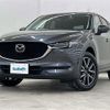 mazda cx-5 2019 -MAZDA--CX-5 3DA-KF2P--KF2P-305944---MAZDA--CX-5 3DA-KF2P--KF2P-305944- image 17