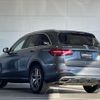 mercedes-benz glc-class 2019 -MERCEDES-BENZ--Benz GLC DBA-253946--WDC2539462F563006---MERCEDES-BENZ--Benz GLC DBA-253946--WDC2539462F563006- image 15