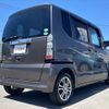 honda n-box 2014 -HONDA--N BOX DBA-JF1--JF1-1444988---HONDA--N BOX DBA-JF1--JF1-1444988- image 15