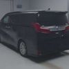 toyota alphard 2020 -TOYOTA--Alphard 6AA-AYH30W--AYH30-0107607---TOYOTA--Alphard 6AA-AYH30W--AYH30-0107607- image 12