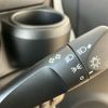 daihatsu mira-e-s 2018 CFJ1618562 image 14