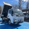 isuzu elf-truck 2005 GOO_NET_EXCHANGE_0402312A30230220W001 image 15