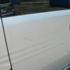 honda n-van 2018 -HONDA 【神戸 480ﾕ2300】--N VAN JJ1--3002078---HONDA 【神戸 480ﾕ2300】--N VAN JJ1--3002078- image 31