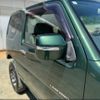 suzuki jimny 2009 -SUZUKI 【北見 580ｽ1551】--Jimny JB23W--615705---SUZUKI 【北見 580ｽ1551】--Jimny JB23W--615705- image 22