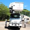 isuzu elf-truck 2011 GOO_NET_EXCHANGE_0403477A30250501W002 image 8