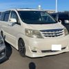 toyota alphard 2006 -TOYOTA--Alphard TA-MNH15W--MNH15-0044494---TOYOTA--Alphard TA-MNH15W--MNH15-0044494- image 1