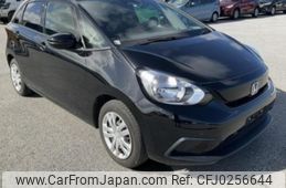 honda fit 2022 quick_quick_6BA-GR1_1116811