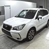 subaru forester 2017 -SUBARU--Forester SJG--SJG-036538---SUBARU--Forester SJG--SJG-036538- image 5