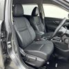 nissan x-trail 2019 -NISSAN--X-Trail DBA-T32--T32-060811---NISSAN--X-Trail DBA-T32--T32-060811- image 10