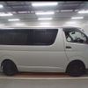 toyota hiace-van 2007 -TOYOTA--Hiace Van TRH200V-0051578---TOYOTA--Hiace Van TRH200V-0051578- image 4