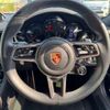 porsche 911 2019 CFJ1541076 image 8