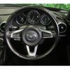 mazda roadster 2018 -MAZDA--Roadster 5BA-ND5RC--ND5RC-301585---MAZDA--Roadster 5BA-ND5RC--ND5RC-301585- image 7