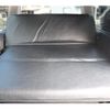 toyota hiace-van 2011 -TOYOTA--Hiace Van CBF-TRH200V--TRH200-0146745---TOYOTA--Hiace Van CBF-TRH200V--TRH200-0146745- image 9