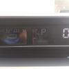 daihatsu tanto 2020 -DAIHATSU--Tanto 6BA-LA650S--LA650S-0080986---DAIHATSU--Tanto 6BA-LA650S--LA650S-0080986- image 16