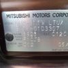 mitsubishi ek 2014 -MITSUBISHI--ek Custom DBA-B11W--B11W-0103307---MITSUBISHI--ek Custom DBA-B11W--B11W-0103307- image 30