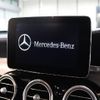 mercedes-benz glc-class 2017 quick_quick_LDA-253905C_WDC2539052F219386 image 10