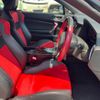 toyota 86 2013 CFJ1605251 image 29