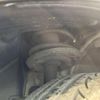 nissan elgrand 2014 quick_quick_TE52_TE52-070351 image 20