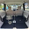 daihatsu move 2018 CFJ1564461 image 21