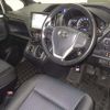 toyota noah 2016 CFJ1670168 image 4