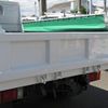 mazda titan 2005 CFJ1502464 image 36