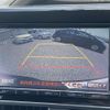 toyota voxy 2014 -TOYOTA--Voxy DBA-ZRR80W--ZRR80-0067913---TOYOTA--Voxy DBA-ZRR80W--ZRR80-0067913- image 18