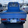 honda acty-truck 1992 Mitsuicoltd_HDAT2014278R0304 image 6