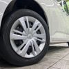 toyota roomy 2022 quick_quick_M900A_M900A-0650596 image 13