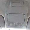 mitsubishi colt 2006 -MITSUBISHI--Colt Z27AG--Z27AG-0300939---MITSUBISHI--Colt Z27AG--Z27AG-0300939- image 18