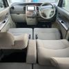 daihatsu tanto 2012 -DAIHATSU--Tanto DBA-L375S--L375S-0500095---DAIHATSU--Tanto DBA-L375S--L375S-0500095- image 6