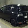 toyota sienta 2022 -TOYOTA 【札幌 504ﾏ6558】--Sienta 3BA-NCP175G--NCP175G-7046808---TOYOTA 【札幌 504ﾏ6558】--Sienta 3BA-NCP175G--NCP175G-7046808- image 6