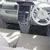 daihatsu tanto 2017 -DAIHATSU--Tanto LA610S-0112875---DAIHATSU--Tanto LA610S-0112875- image 4