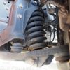 mitsubishi-fuso canter 2012 -MITSUBISHI--Canter TPG-FBA00--FBA00-505294---MITSUBISHI--Canter TPG-FBA00--FBA00-505294- image 30