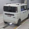 suzuki spacia 2023 -SUZUKI 【尾張小牧 480ｽ9086】--Spacia Base 5BD-MK33V--MK33V-109056---SUZUKI 【尾張小牧 480ｽ9086】--Spacia Base 5BD-MK33V--MK33V-109056- image 2